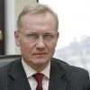 A.Teikmanis Sopotā iestājas par Latvijas interesēm ES daudzgadu budžetā